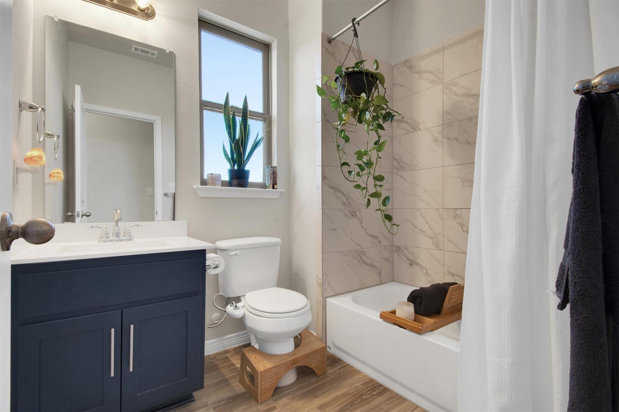 104 Pin Cherry Pass, San Marcos, TX 78666