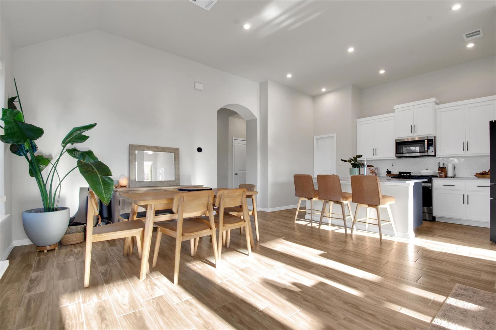 104 Pin Cherry Pass, San Marcos, TX 78666