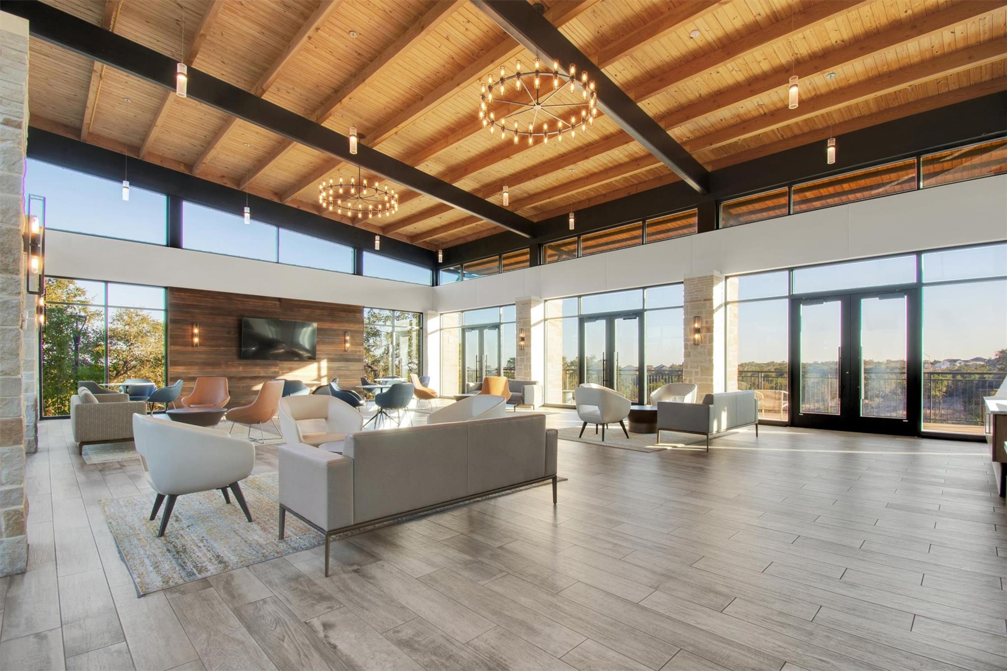 104 Pin Cherry Pass, San Marcos, TX 78666