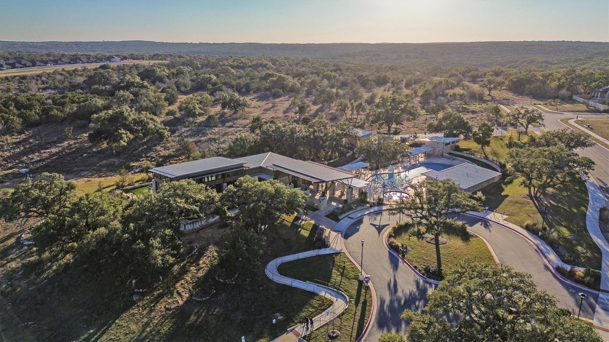 104 Pin Cherry Pass, San Marcos, TX 78666