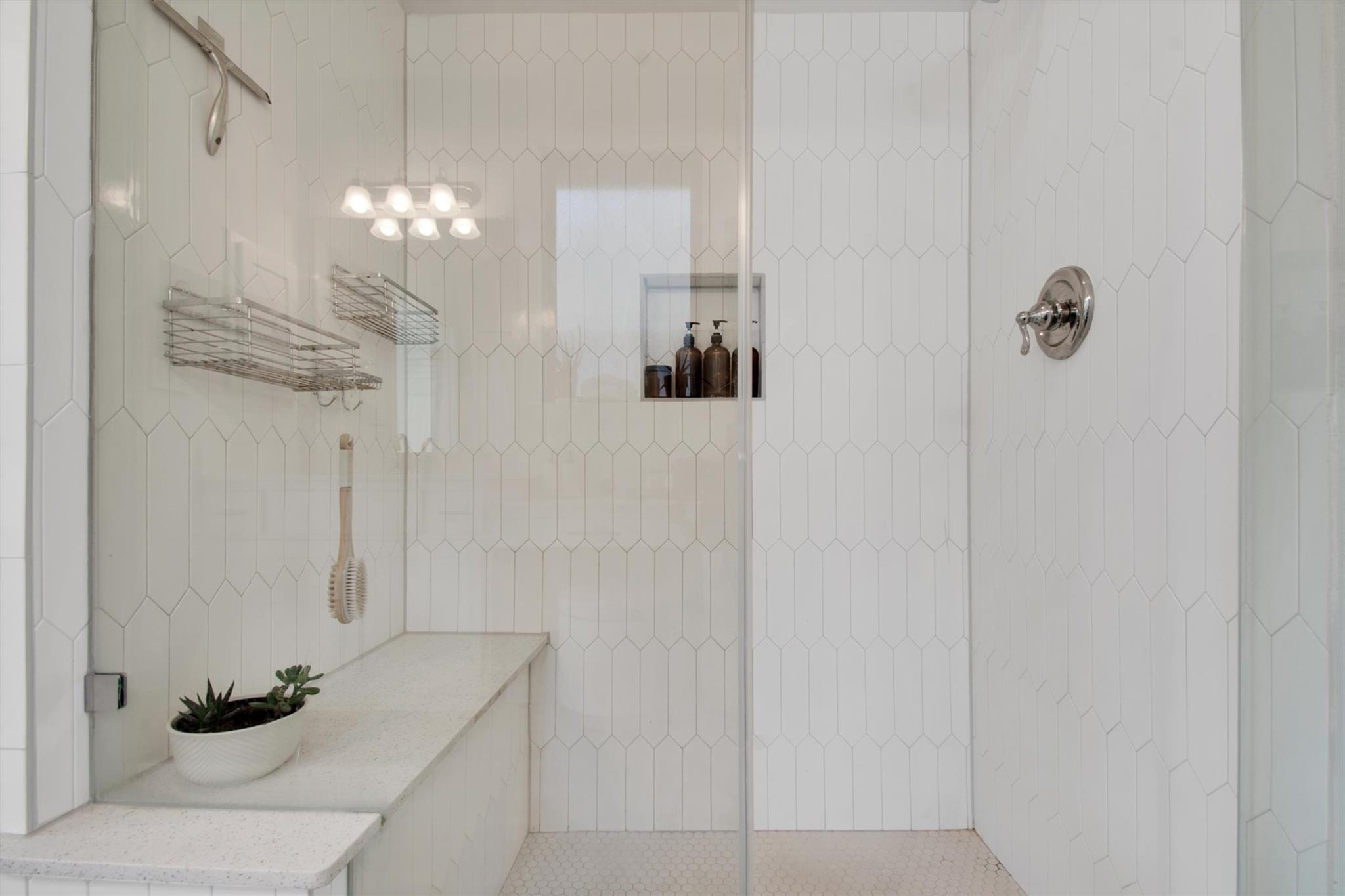 104 Pin Cherry Pass, San Marcos, TX 78666