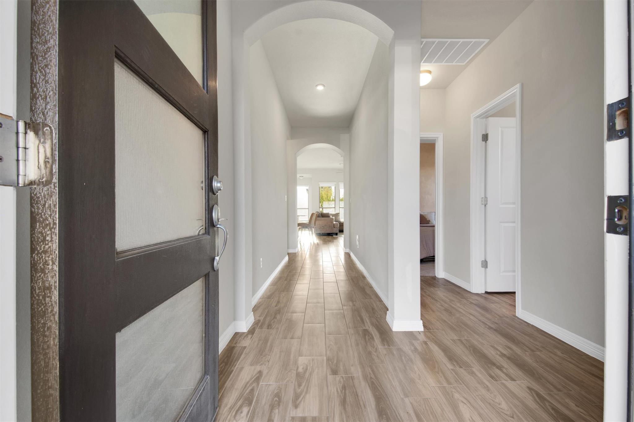 104 Pin Cherry Pass, San Marcos, TX 78666