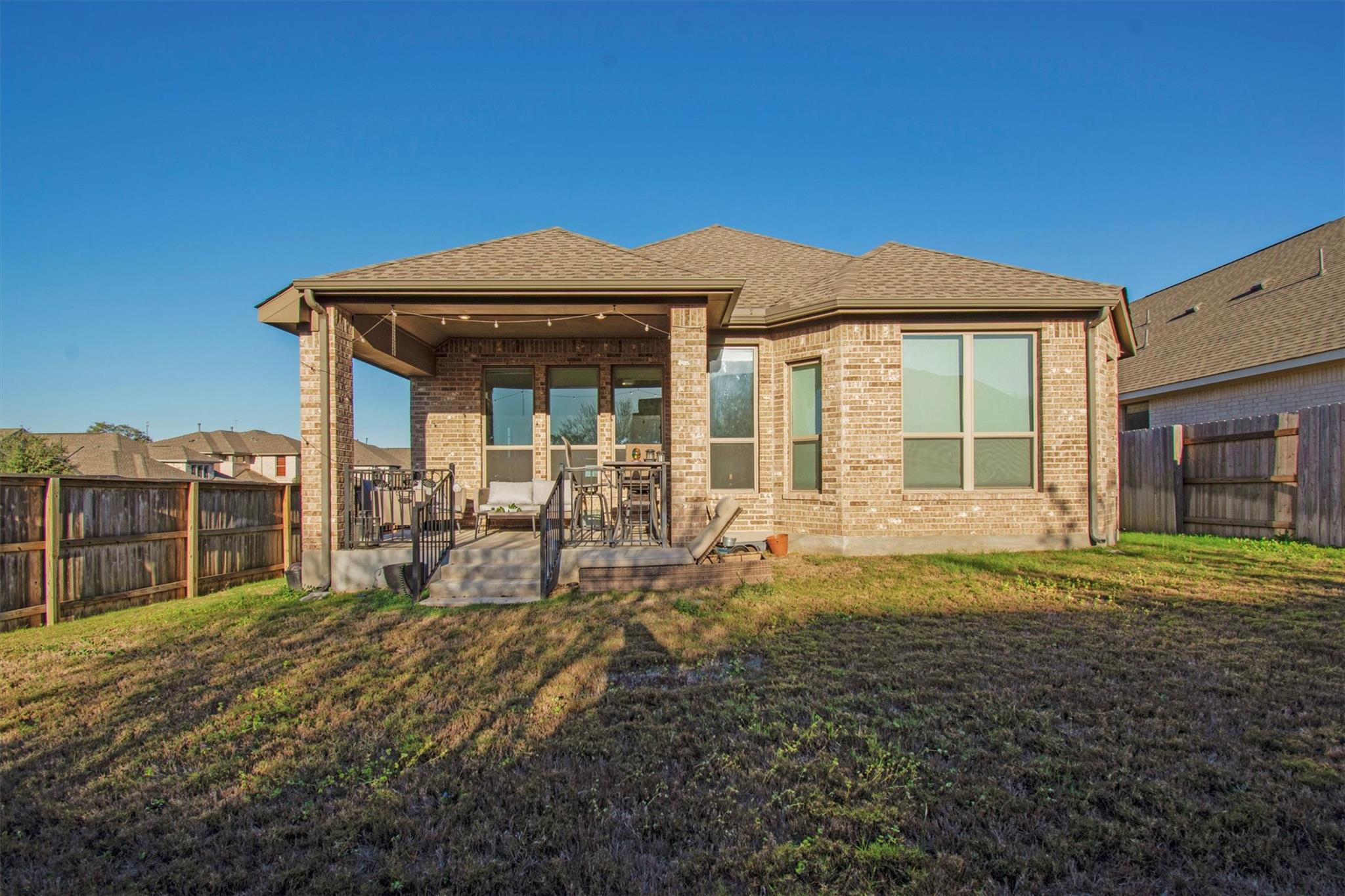 104 Pin Cherry Pass, San Marcos, TX 78666