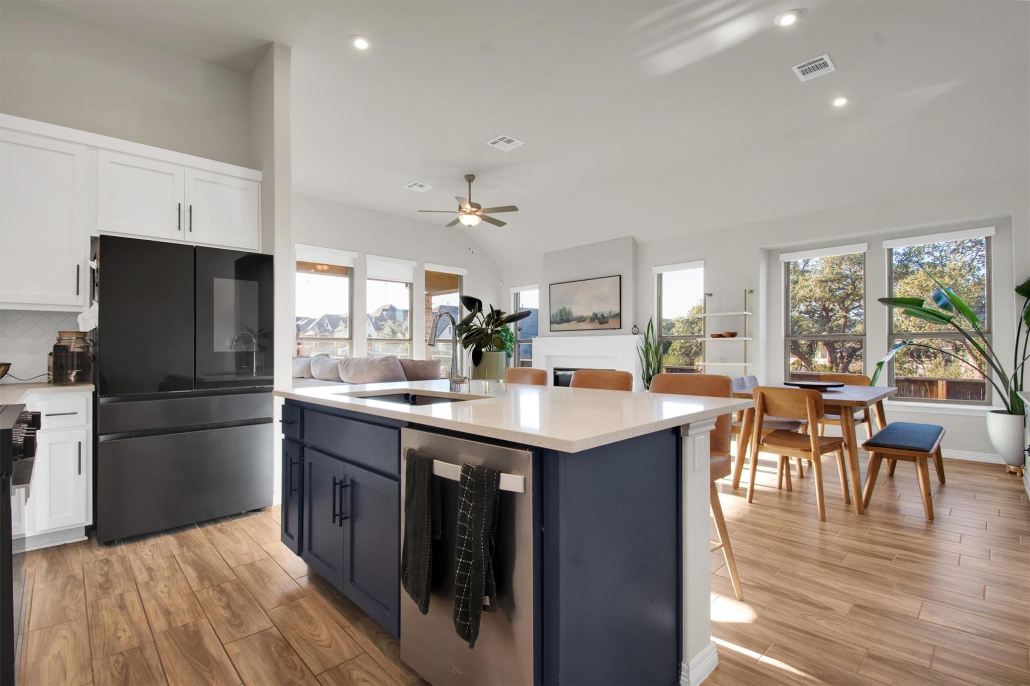 104 Pin Cherry Pass, San Marcos, TX 78666