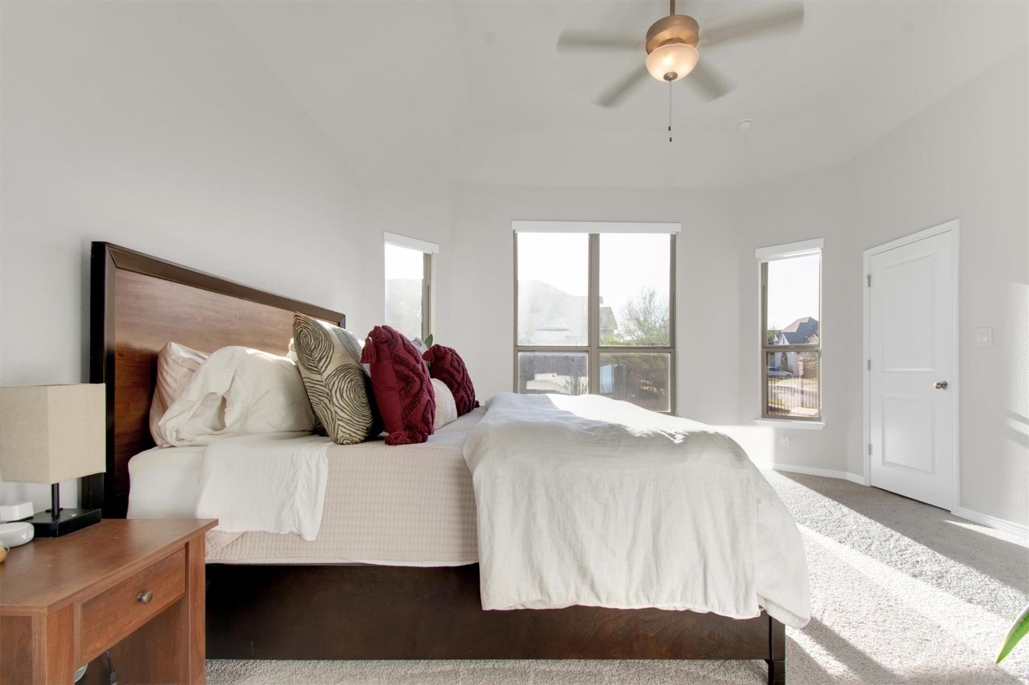 104 Pin Cherry Pass, San Marcos, TX 78666