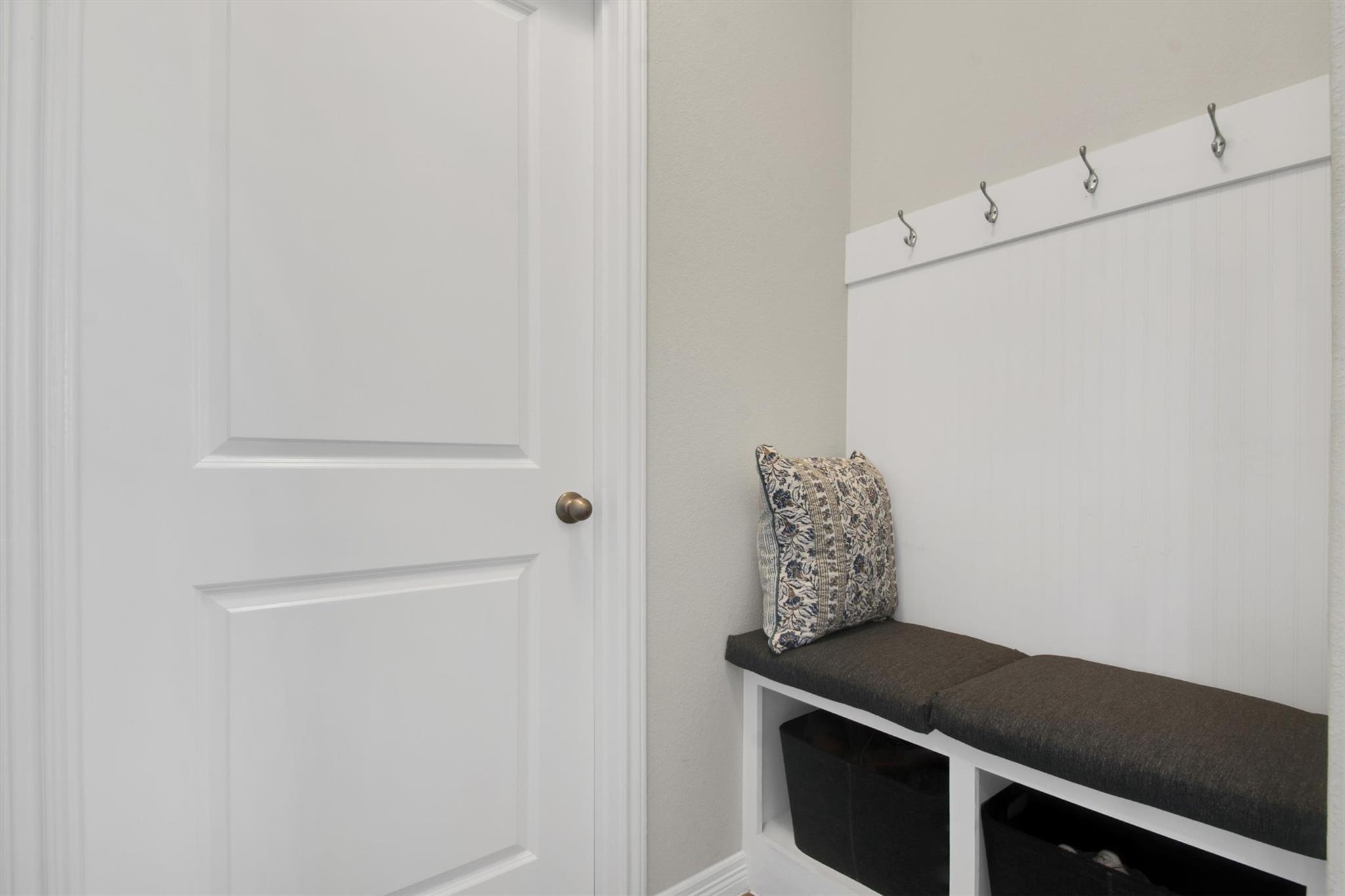 104 Pin Cherry Pass, San Marcos, TX 78666