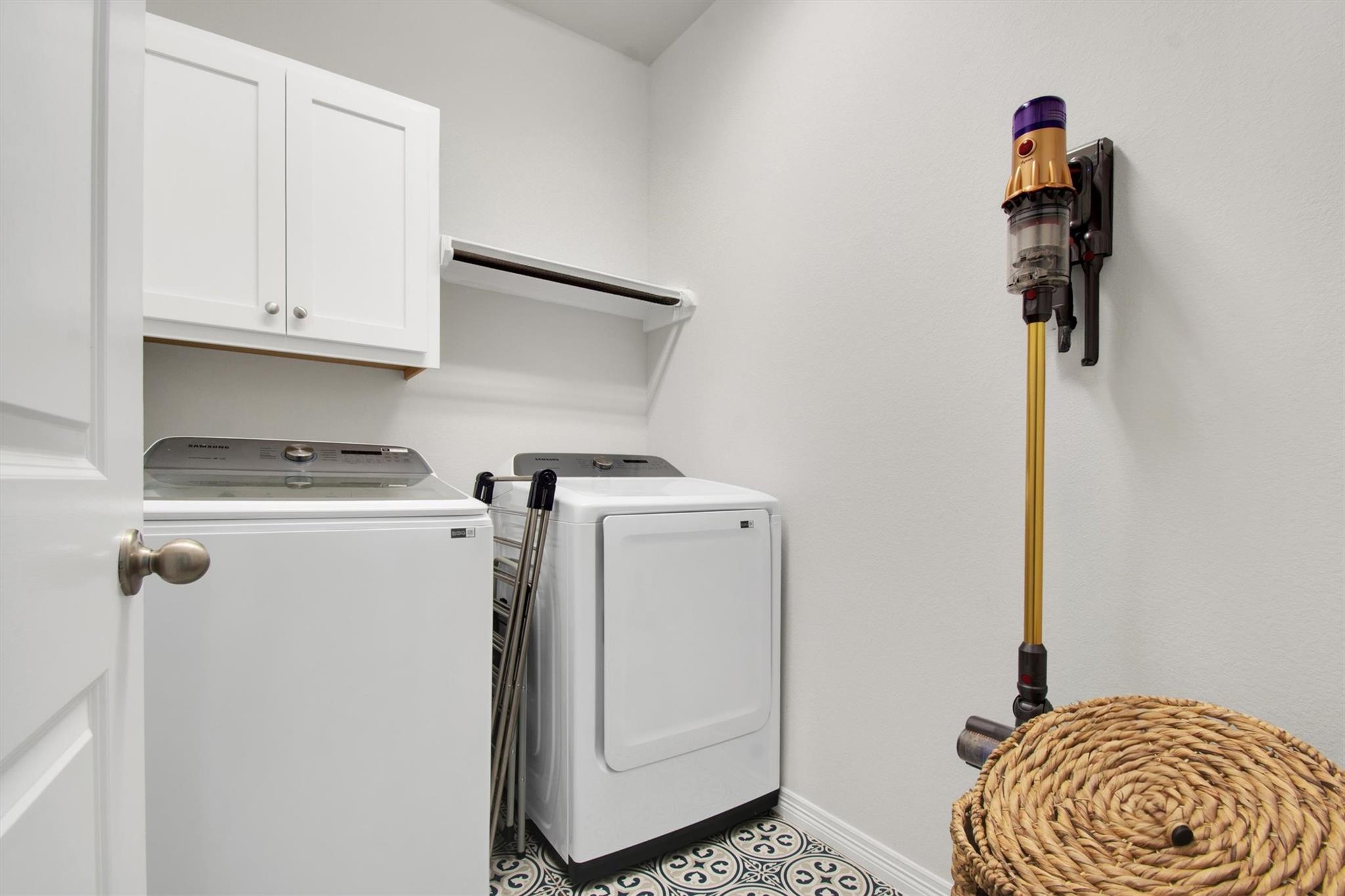 104 Pin Cherry Pass, San Marcos, TX 78666