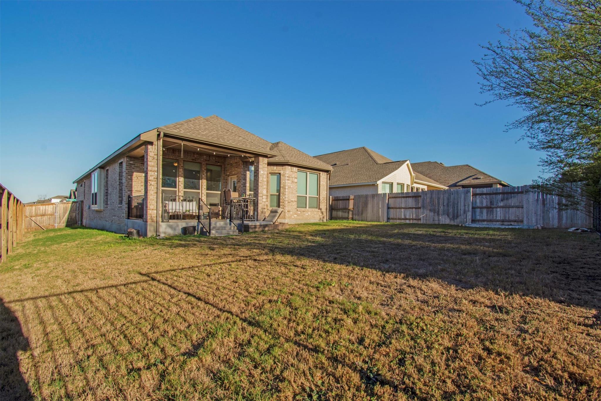 104 Pin Cherry Pass, San Marcos, TX 78666