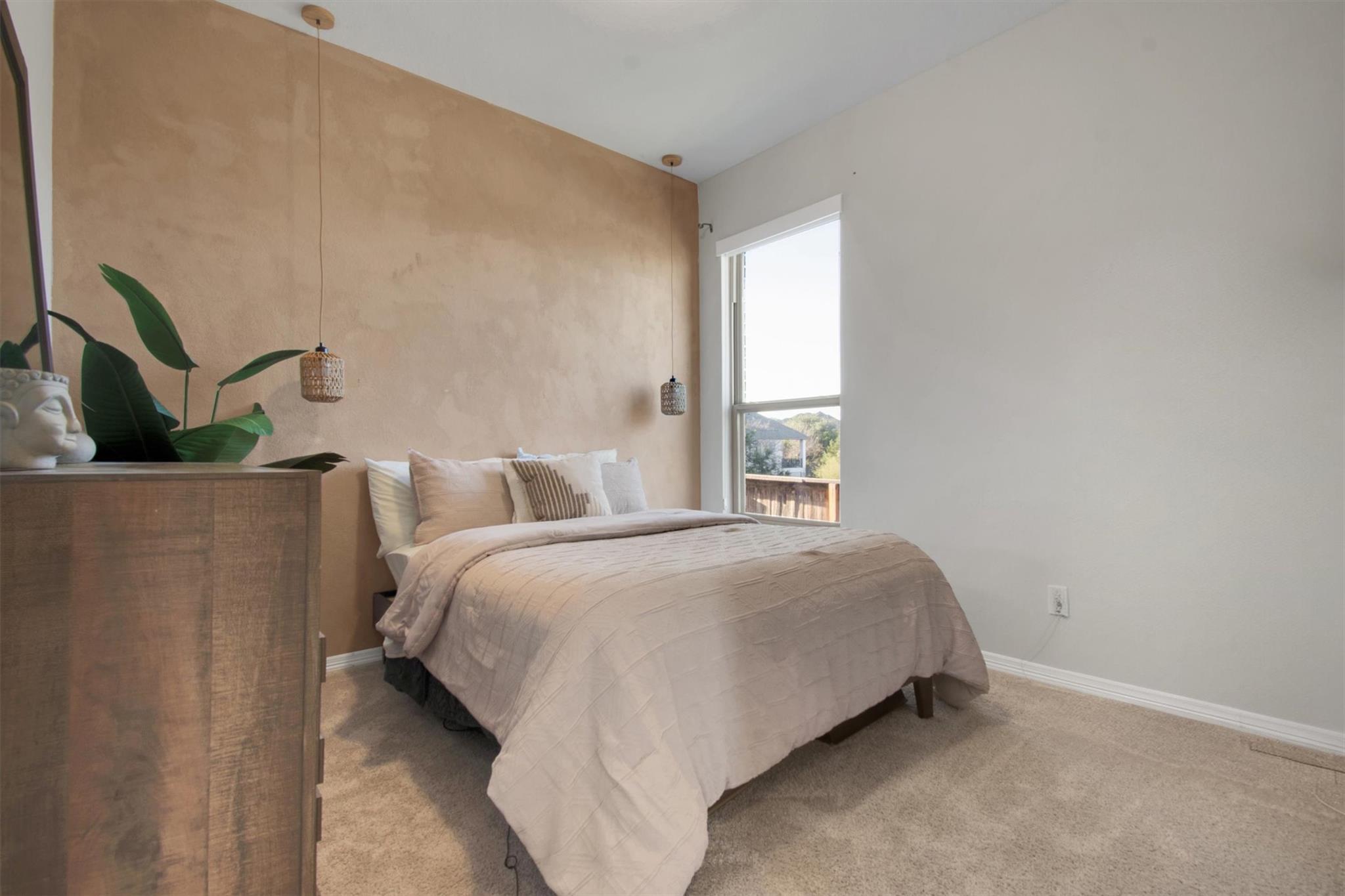 104 Pin Cherry Pass, San Marcos, TX 78666