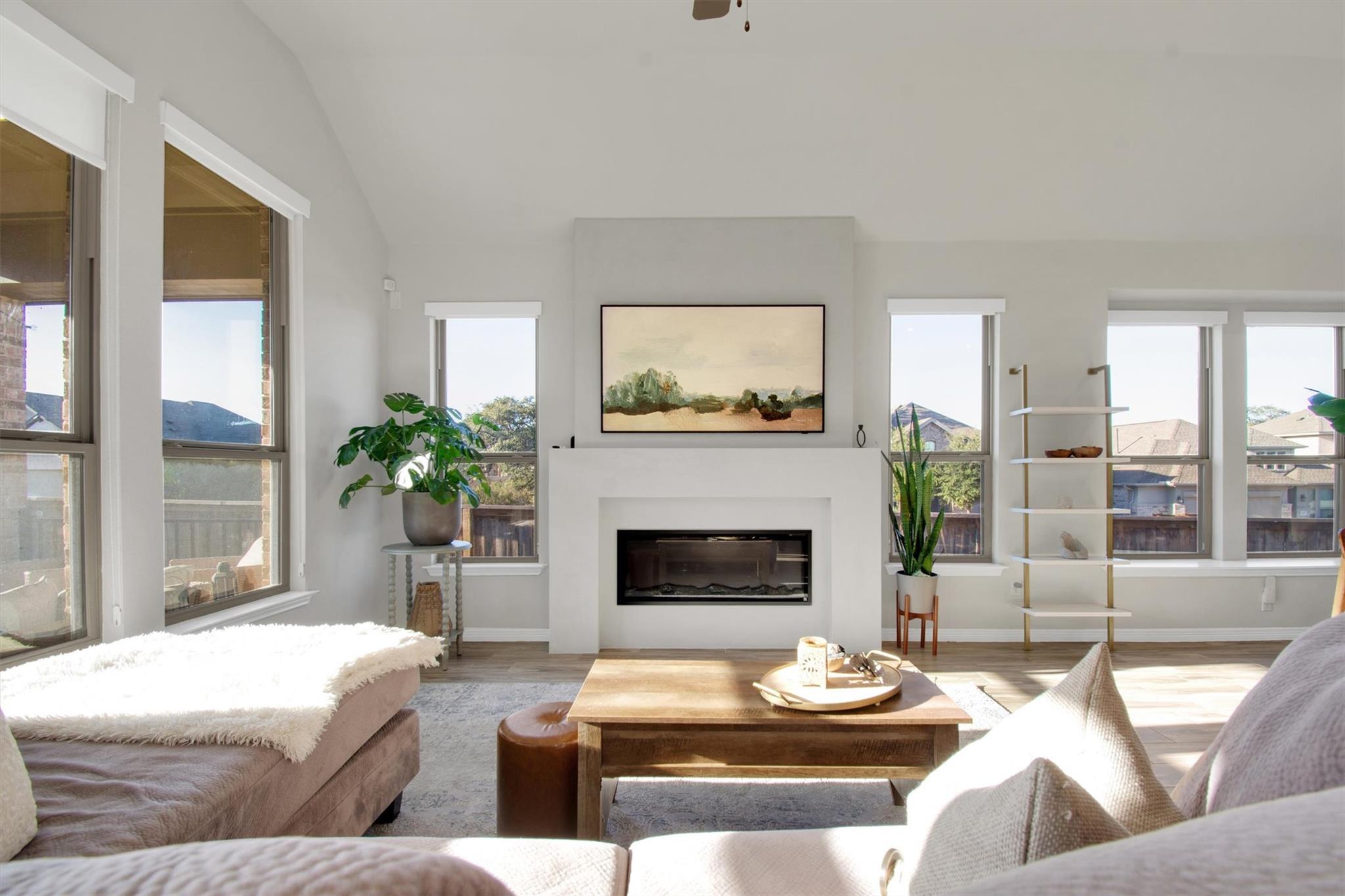 104 Pin Cherry Pass, San Marcos, TX 78666