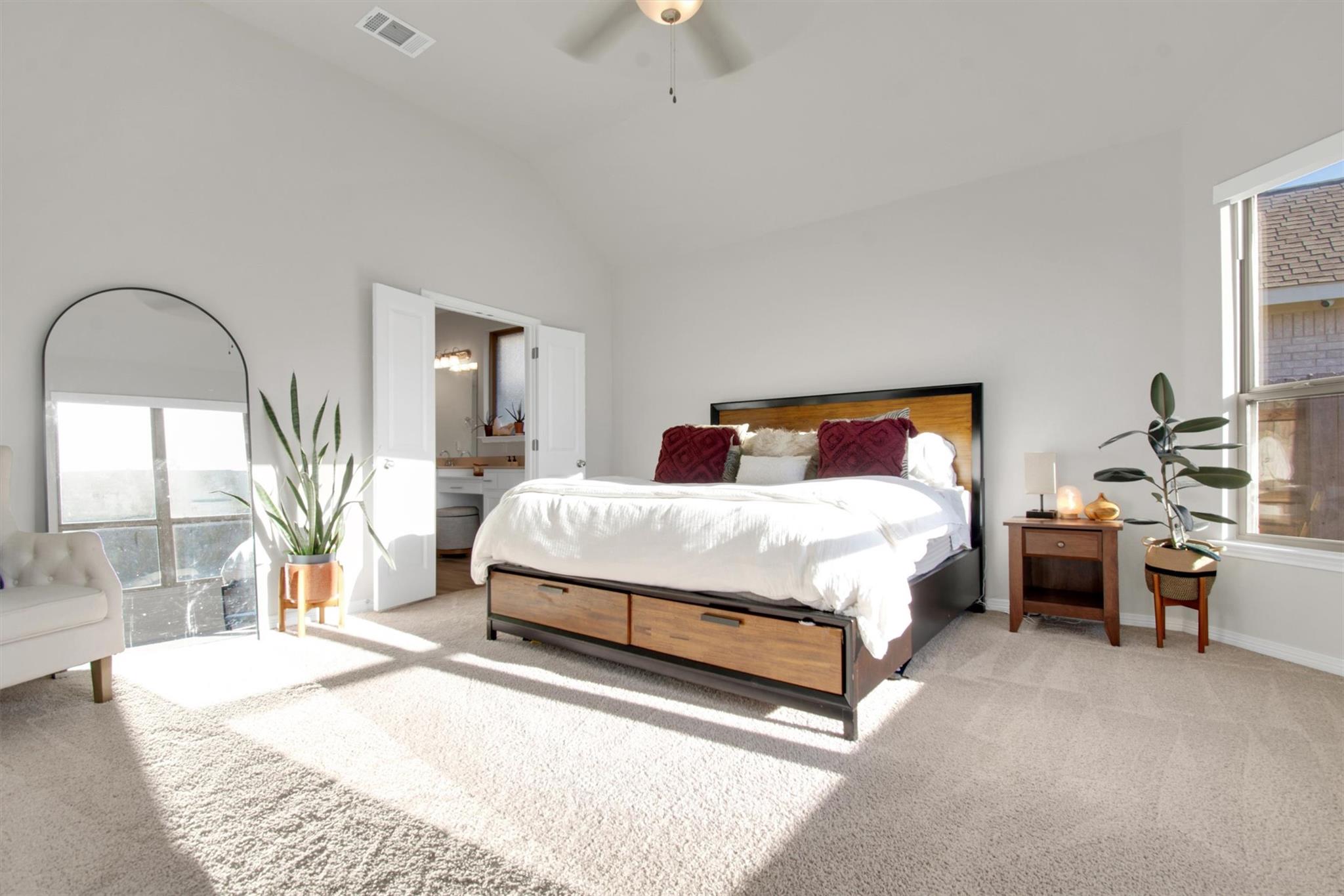 104 Pin Cherry Pass, San Marcos, TX 78666