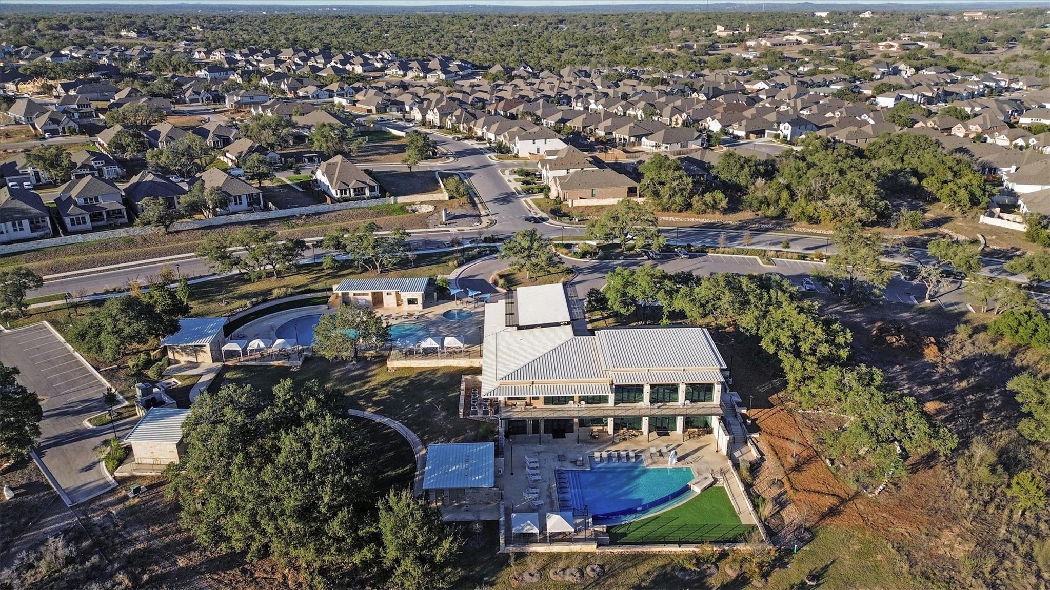 104 Pin Cherry Pass, San Marcos, TX 78666