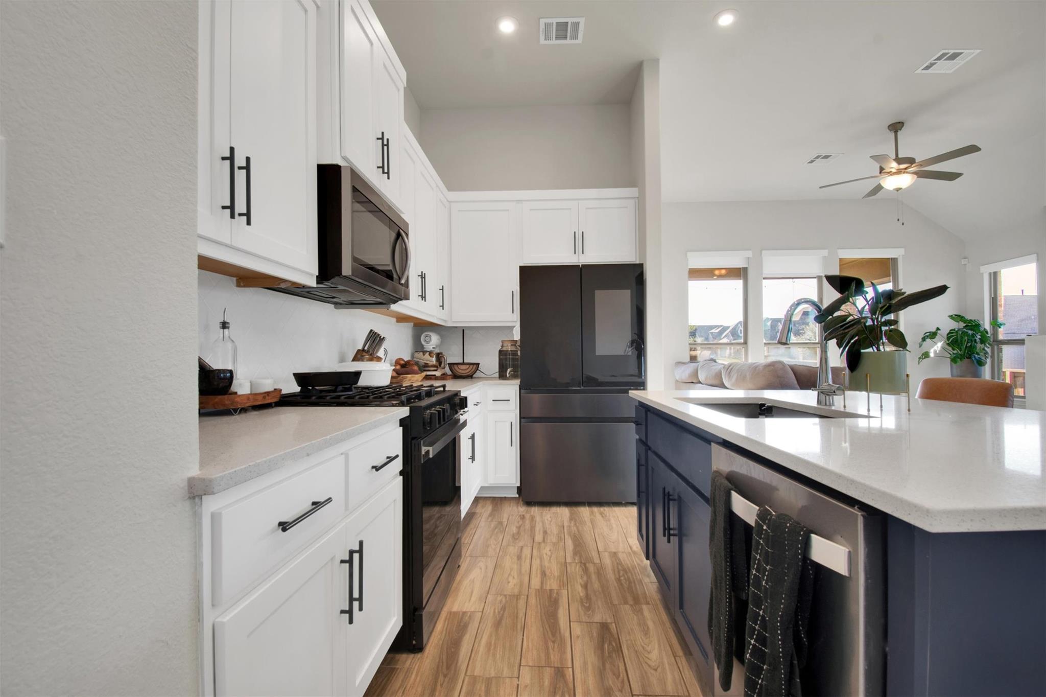 104 Pin Cherry Pass, San Marcos, TX 78666