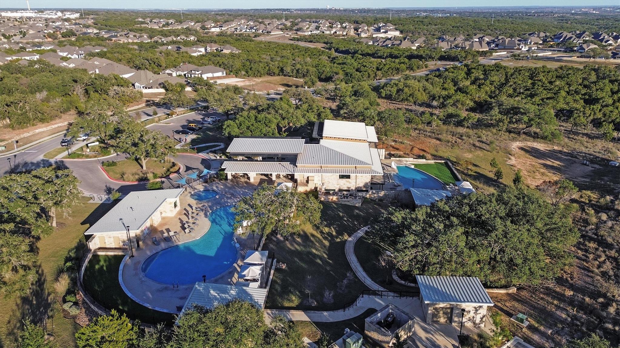 104 Pin Cherry Pass, San Marcos, TX 78666