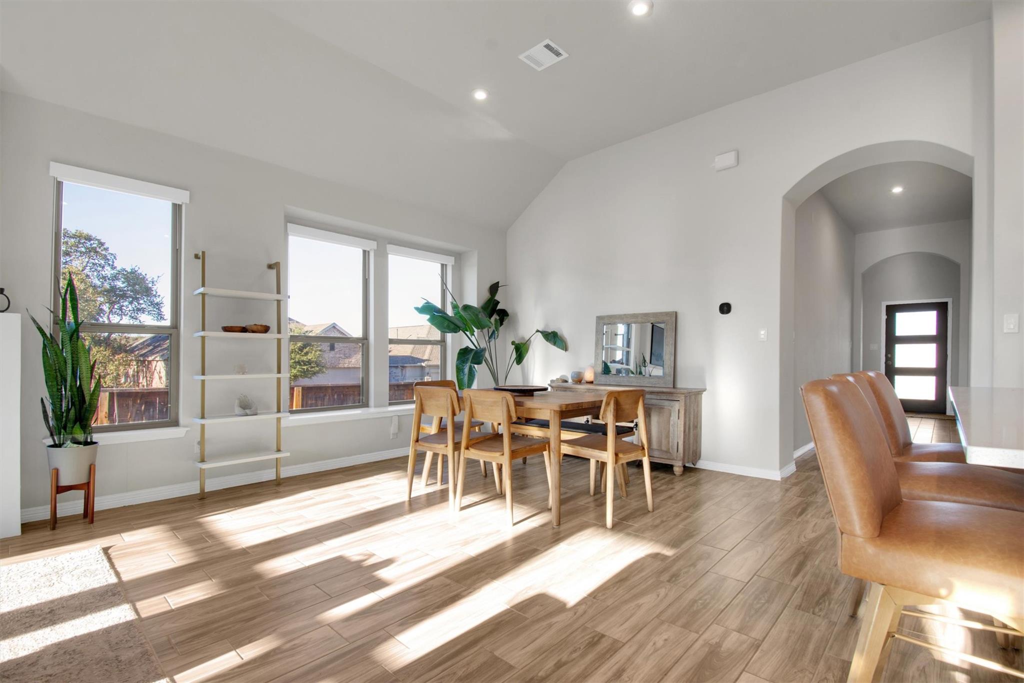 104 Pin Cherry Pass, San Marcos, TX 78666