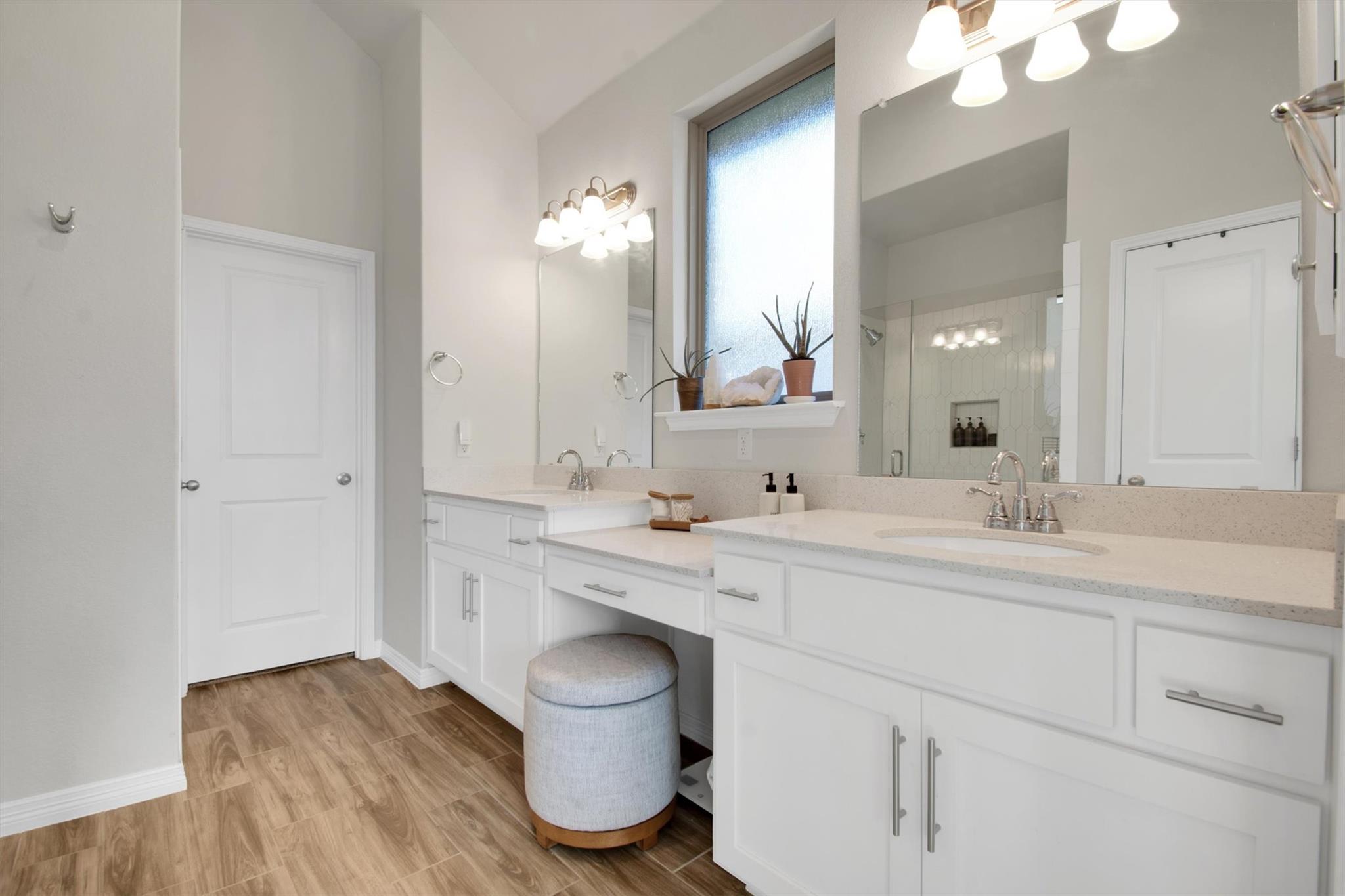 104 Pin Cherry Pass, San Marcos, TX 78666