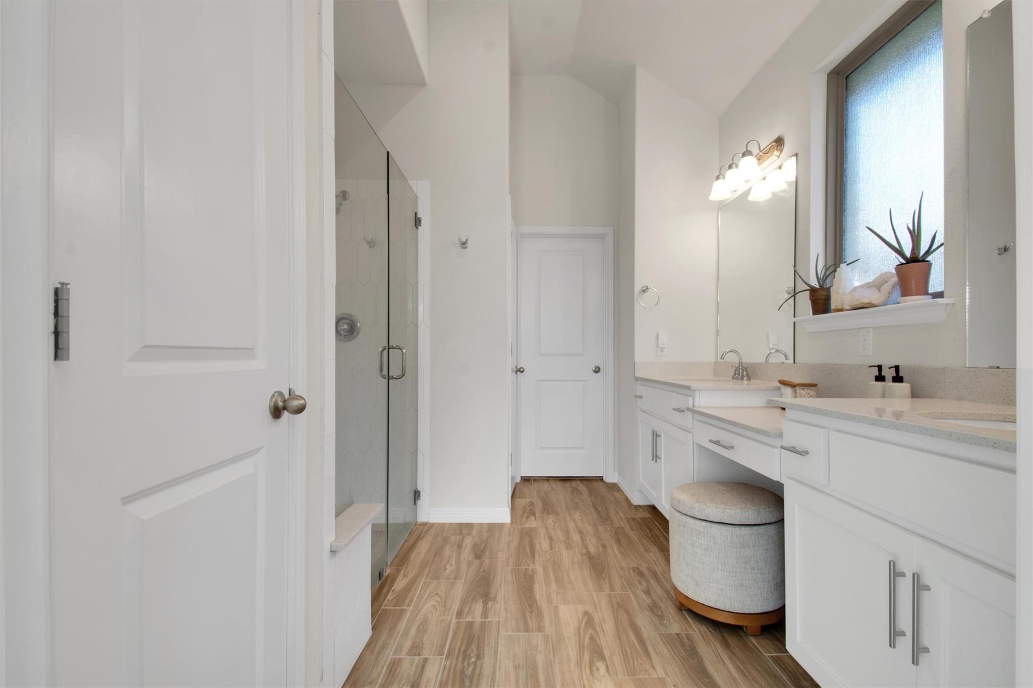 104 Pin Cherry Pass, San Marcos, TX 78666