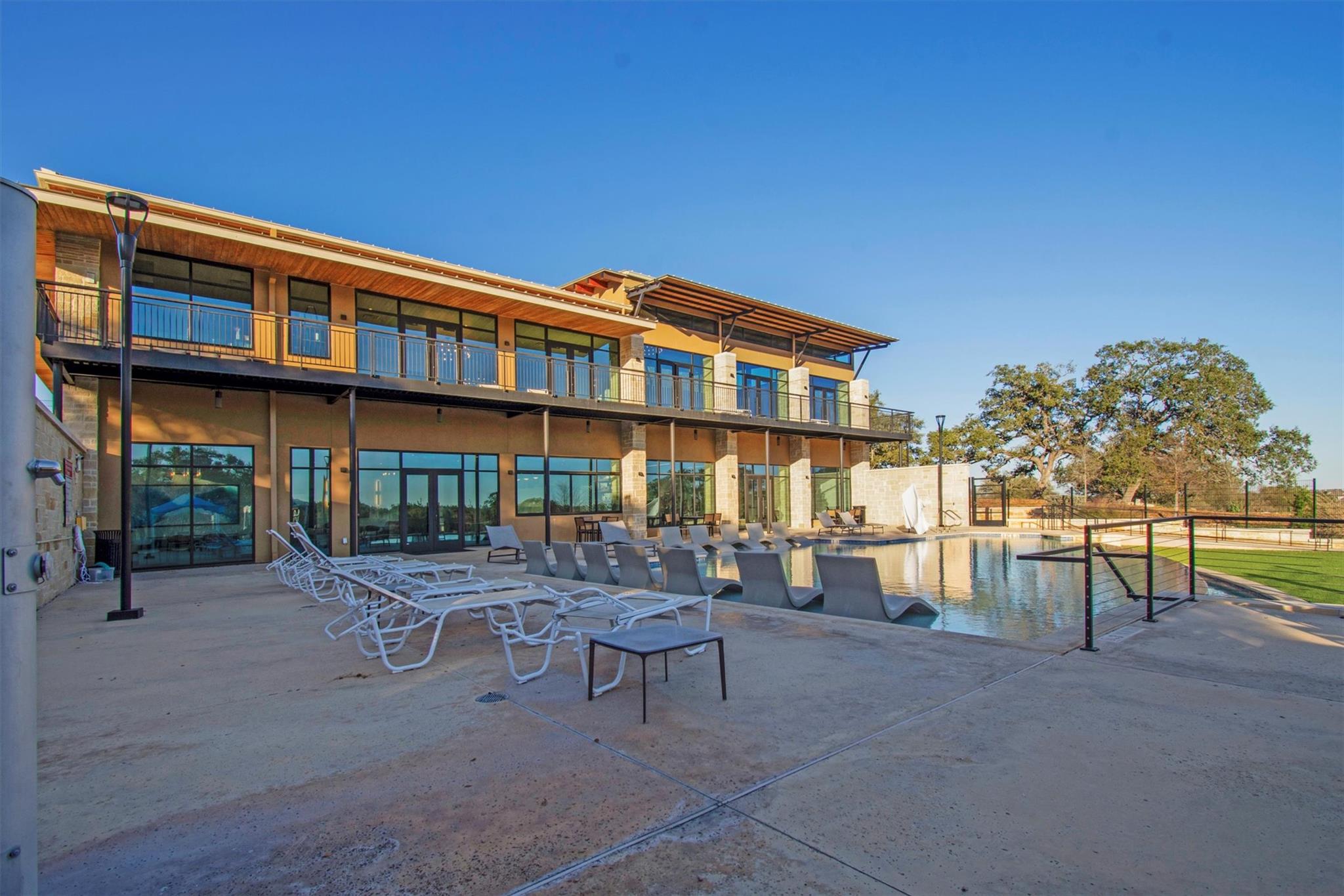 104 Pin Cherry Pass, San Marcos, TX 78666