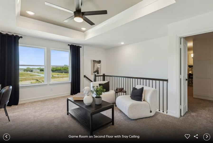 13512 Cerro Castellan Trce, Manor, TX 78653