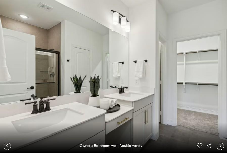 13512 Cerro Castellan Trce, Manor, TX 78653