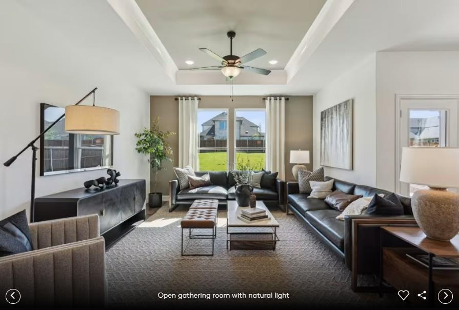 13512 Cerro Castellan Trce, Manor, TX 78653