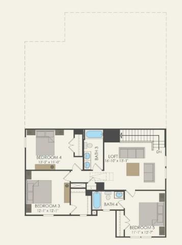 13512 Cerro Castellan Trce, Manor, TX 78653