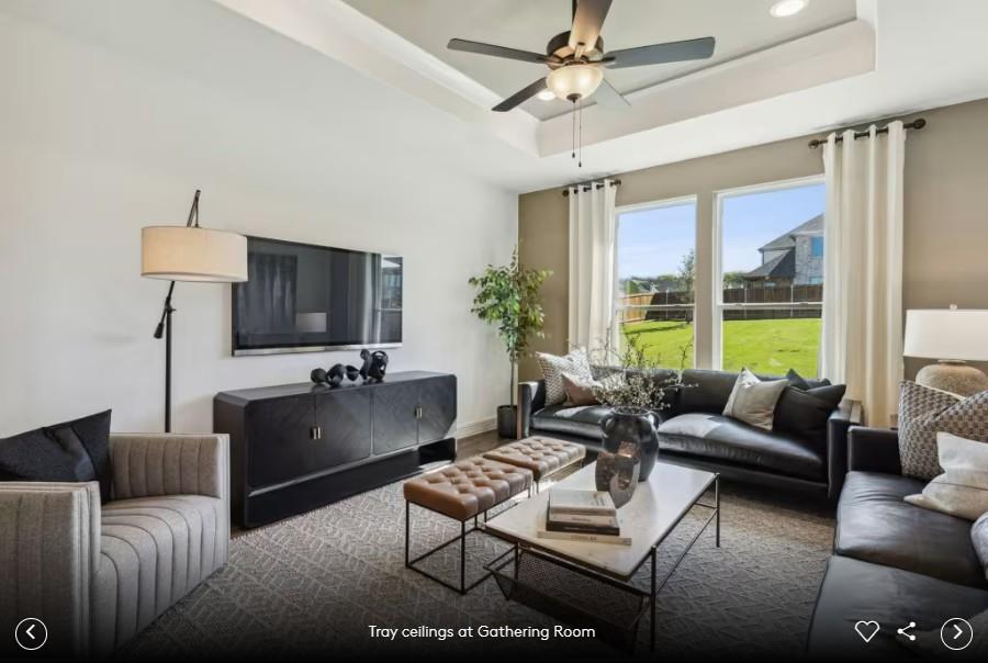 13512 Cerro Castellan Trce, Manor, TX 78653