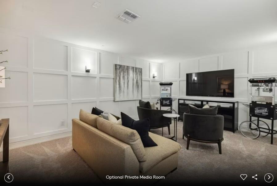 13512 Cerro Castellan Trce, Manor, TX 78653