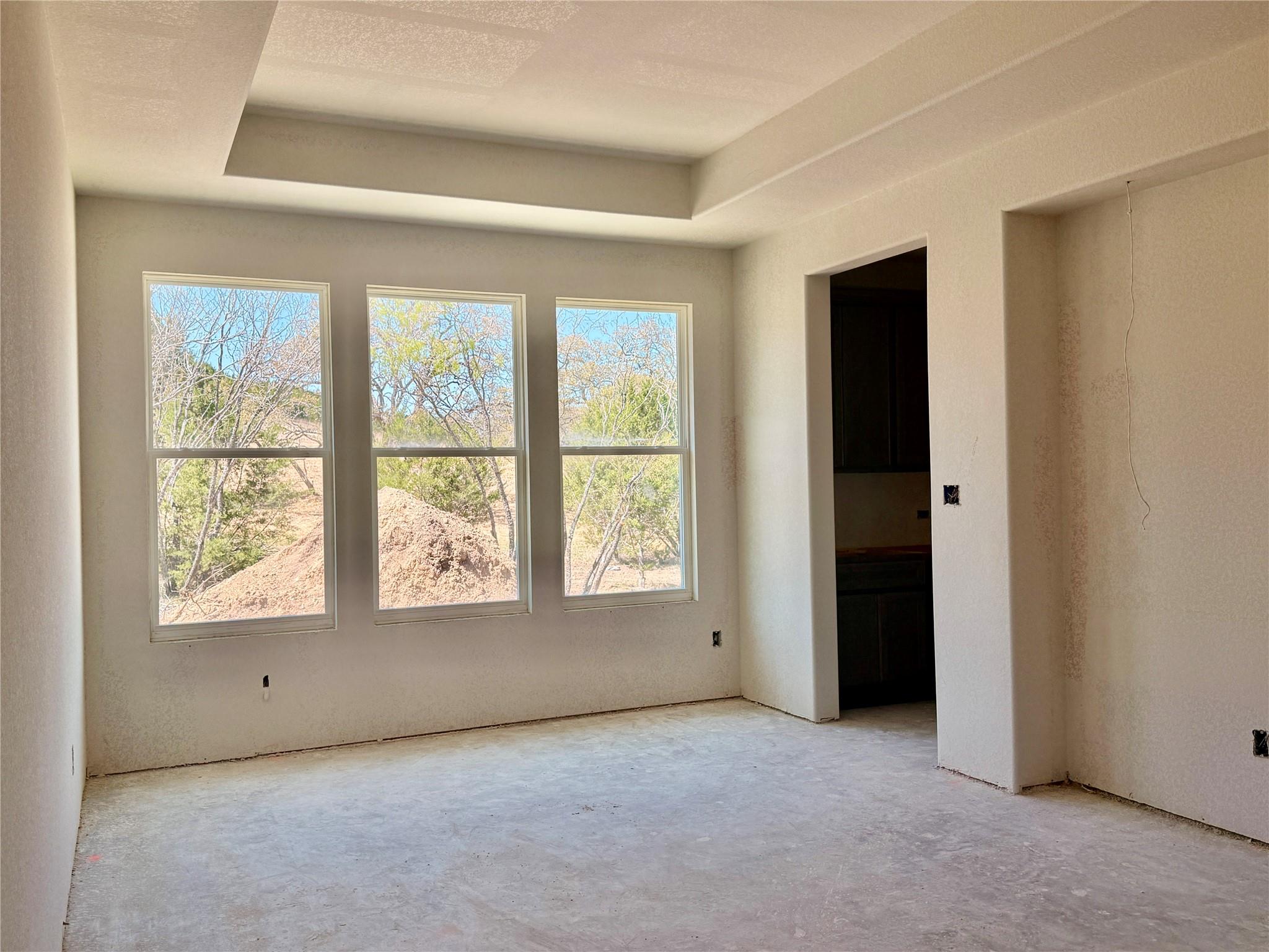 103 Westcreek Dr, Bertram, TX 78605