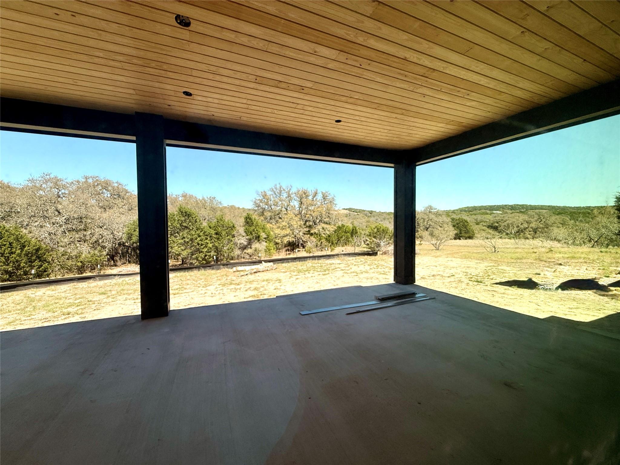 103 Westcreek Dr, Bertram, TX 78605