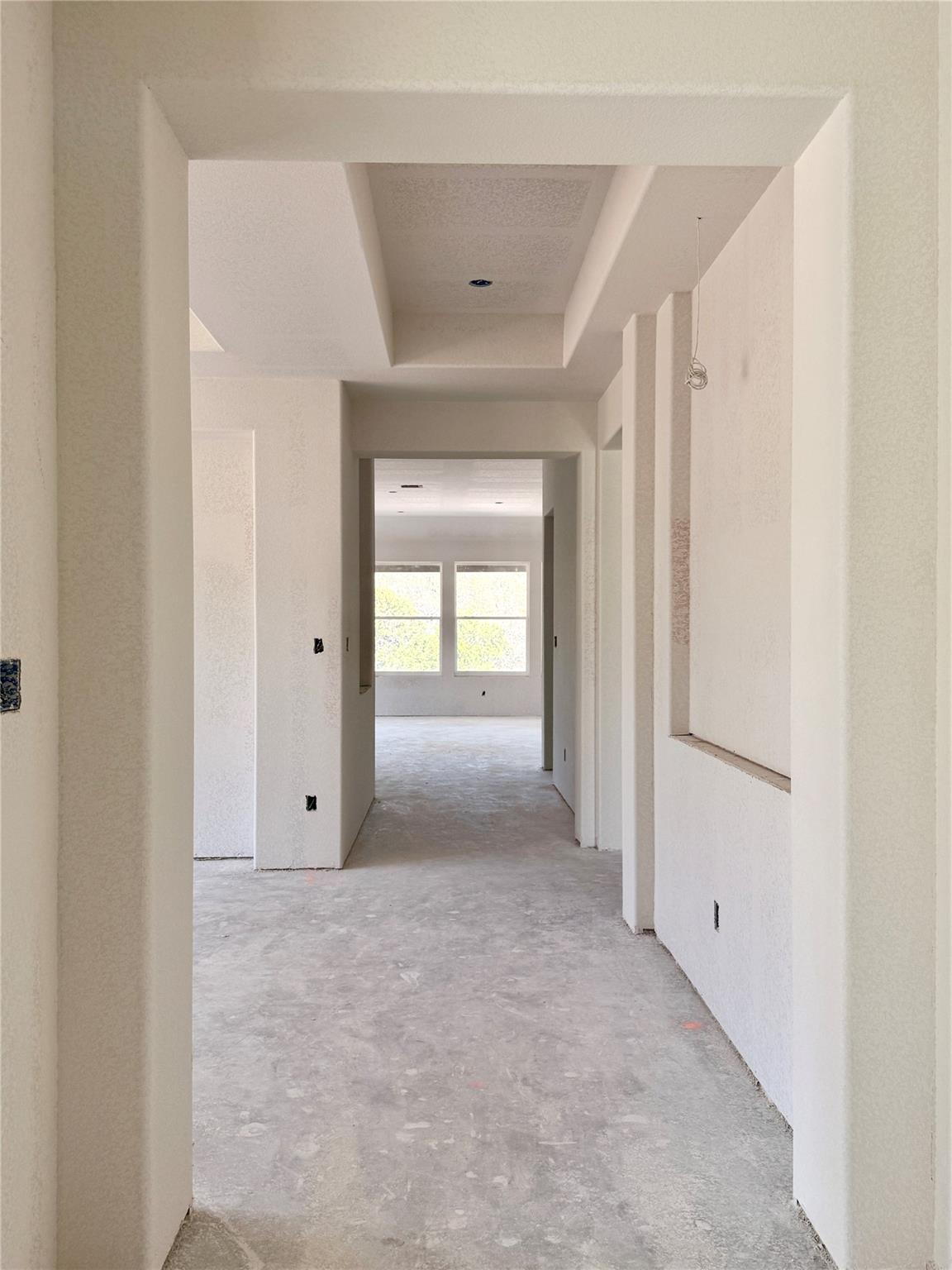 103 Westcreek Dr, Bertram, TX 78605