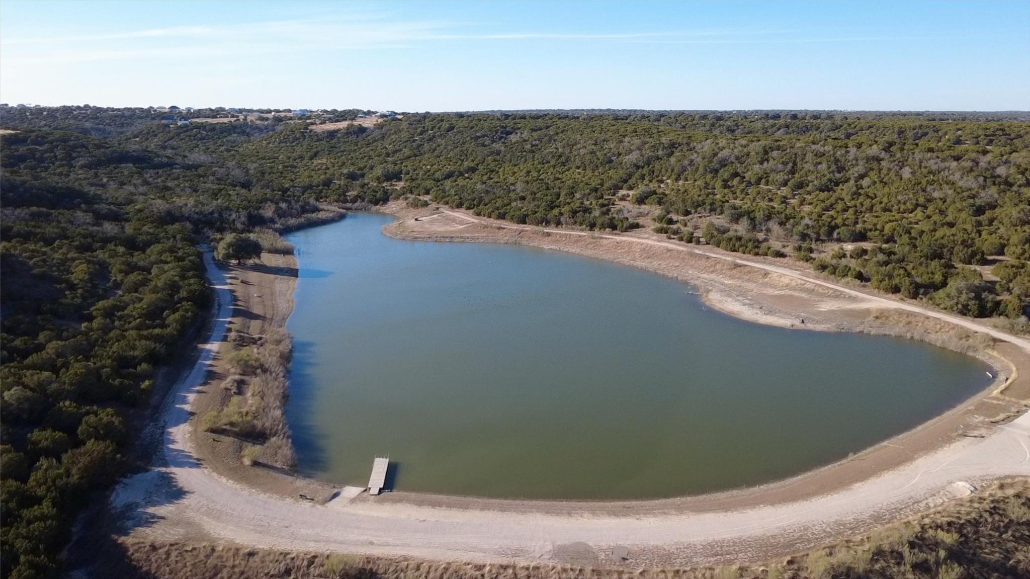 103 Westcreek Dr, Bertram, TX 78605