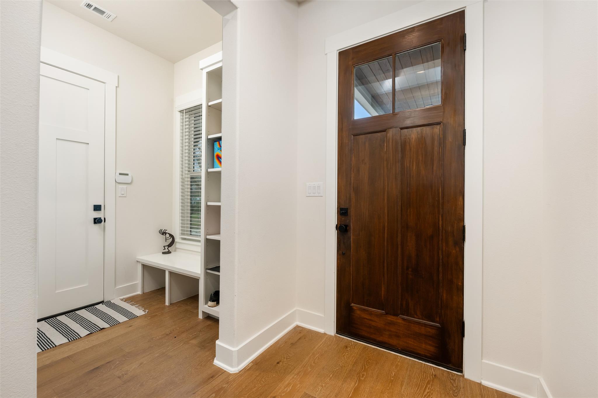 510 E 7th St, Georgetown, TX 78626