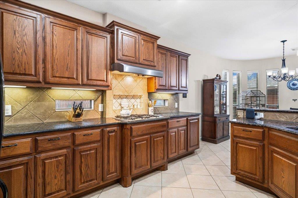 290 Harris Dr, Austin, TX 78737