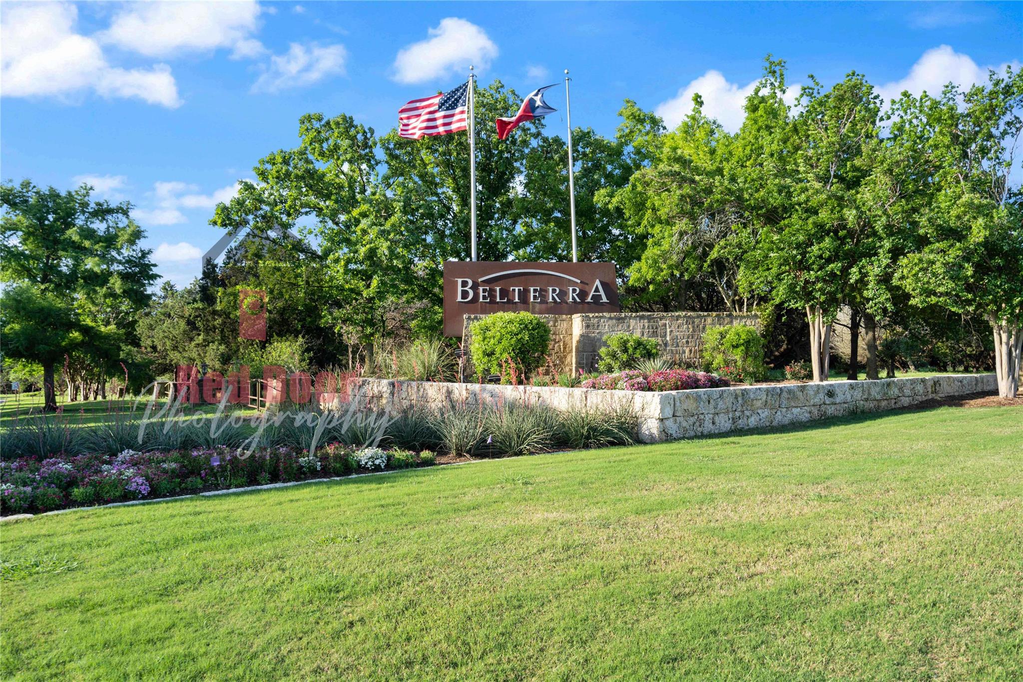 290 Harris Dr, Austin, TX 78737