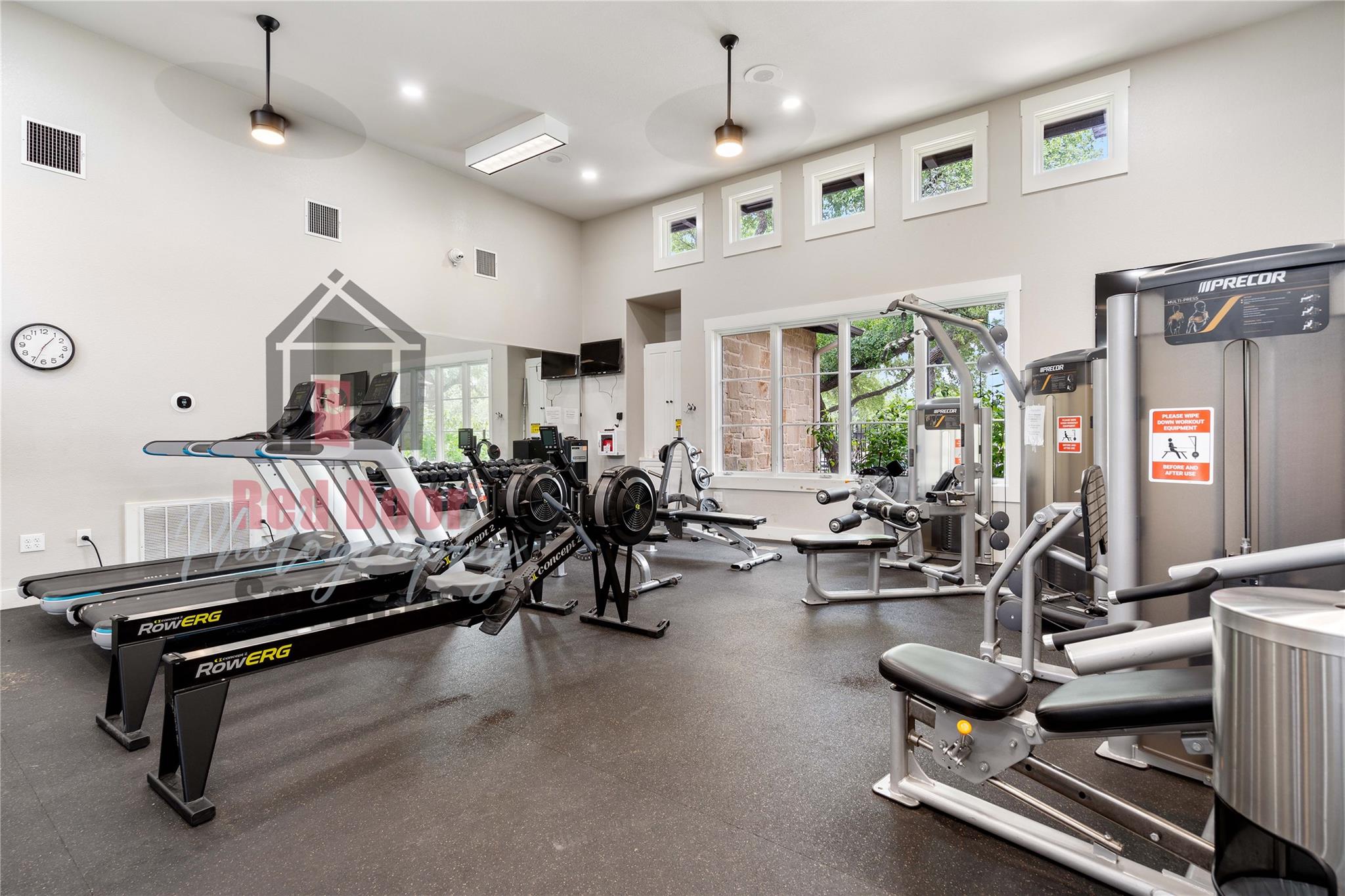 290 Harris Dr, Austin, TX 78737