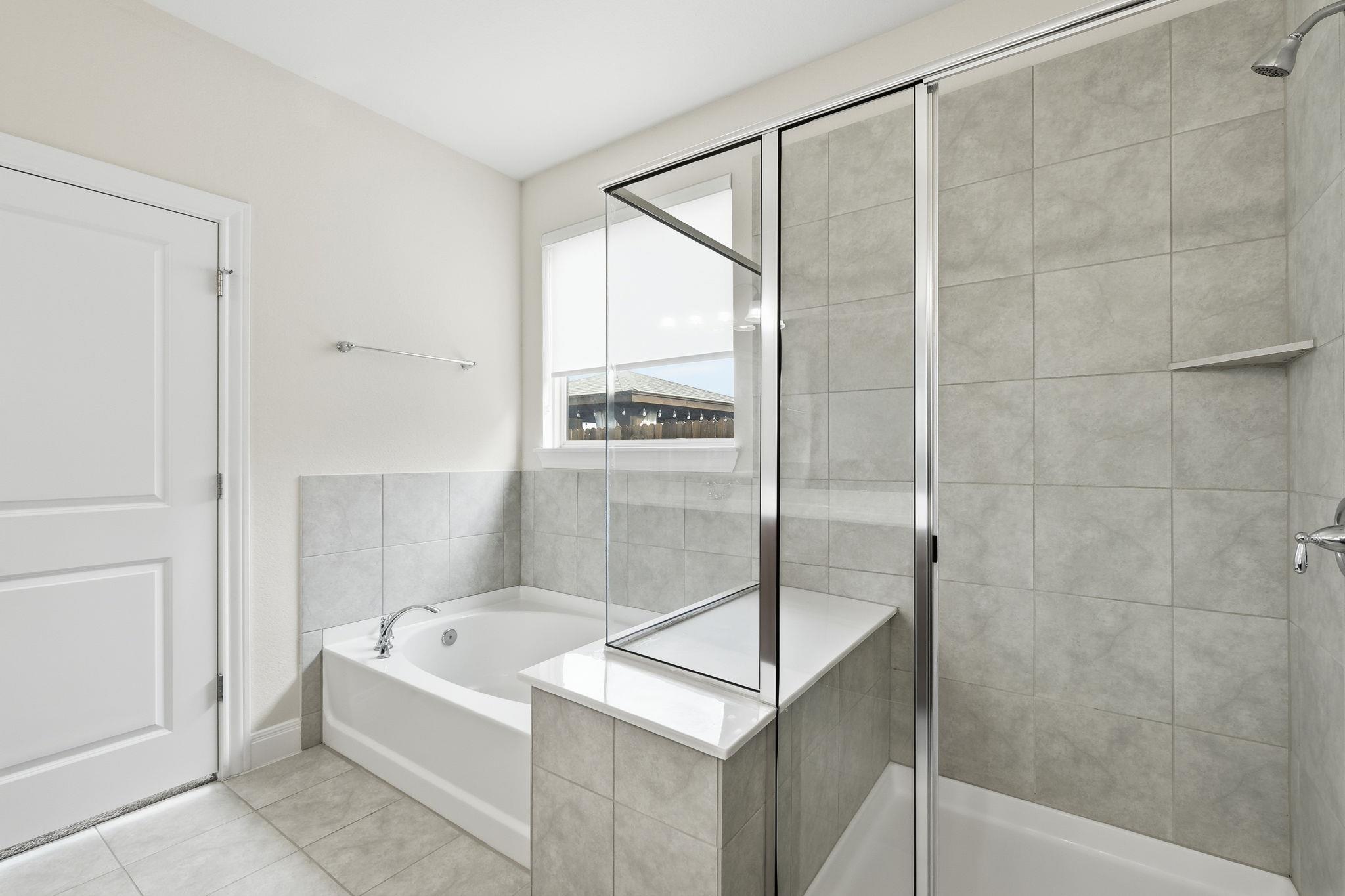 148 Isabella Way, Liberty Hill, TX 78642