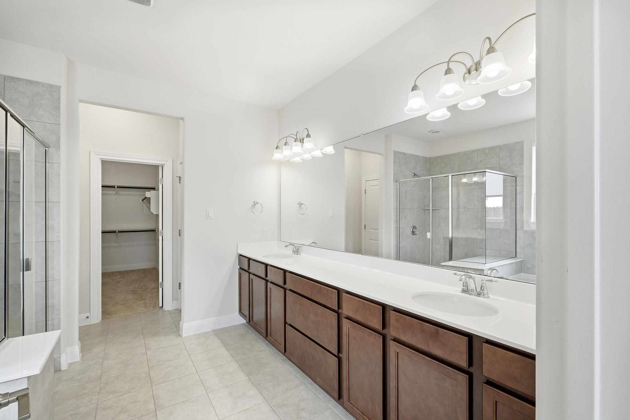 148 Isabella Way, Liberty Hill, TX 78642