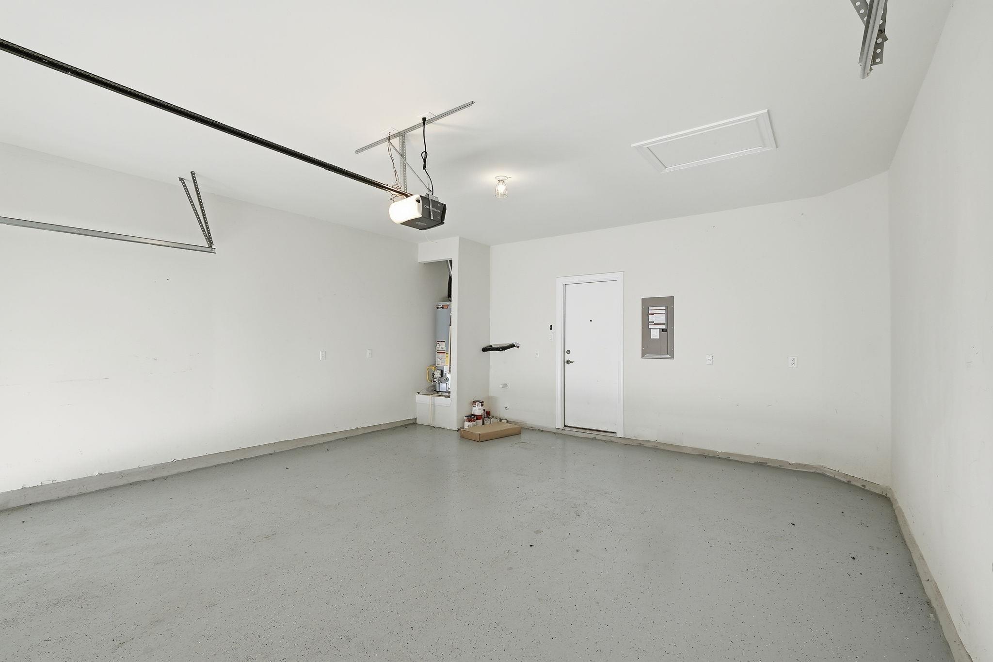 148 Isabella Way, Liberty Hill, TX 78642