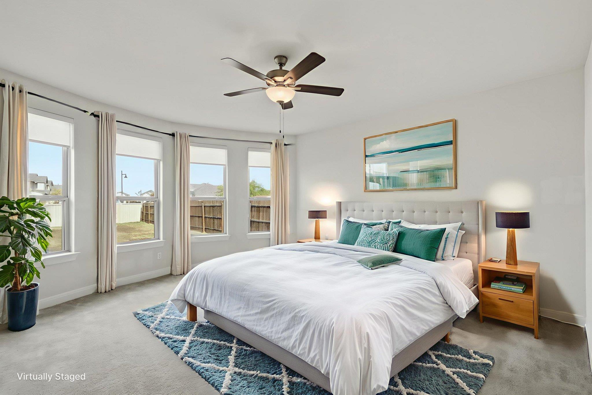 148 Isabella Way, Liberty Hill, TX 78642