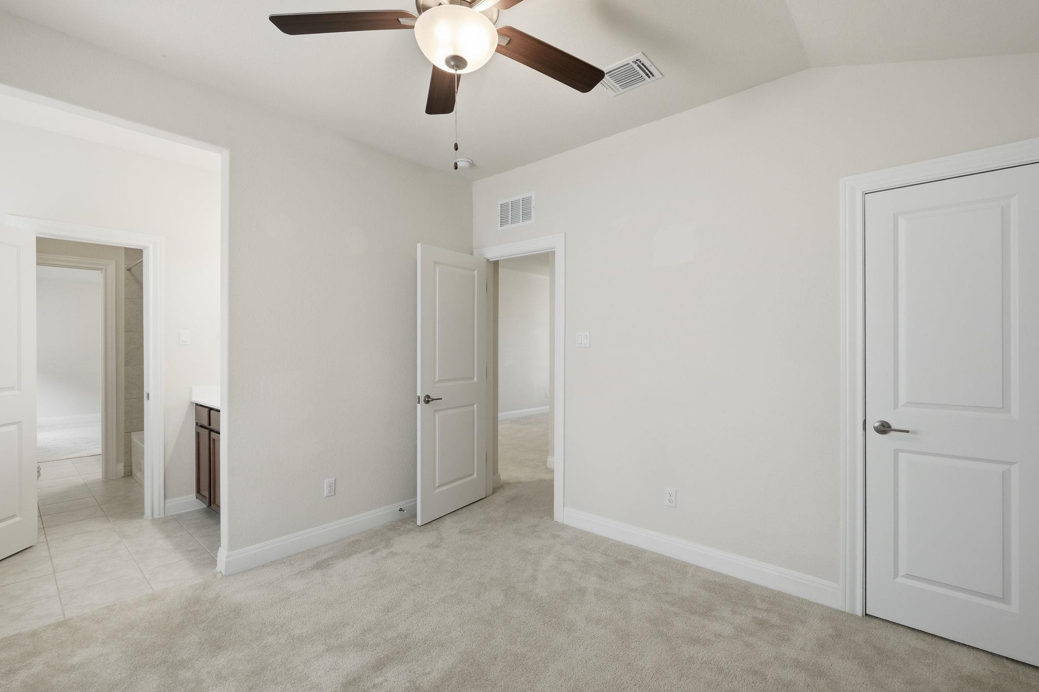 148 Isabella Way, Liberty Hill, TX 78642