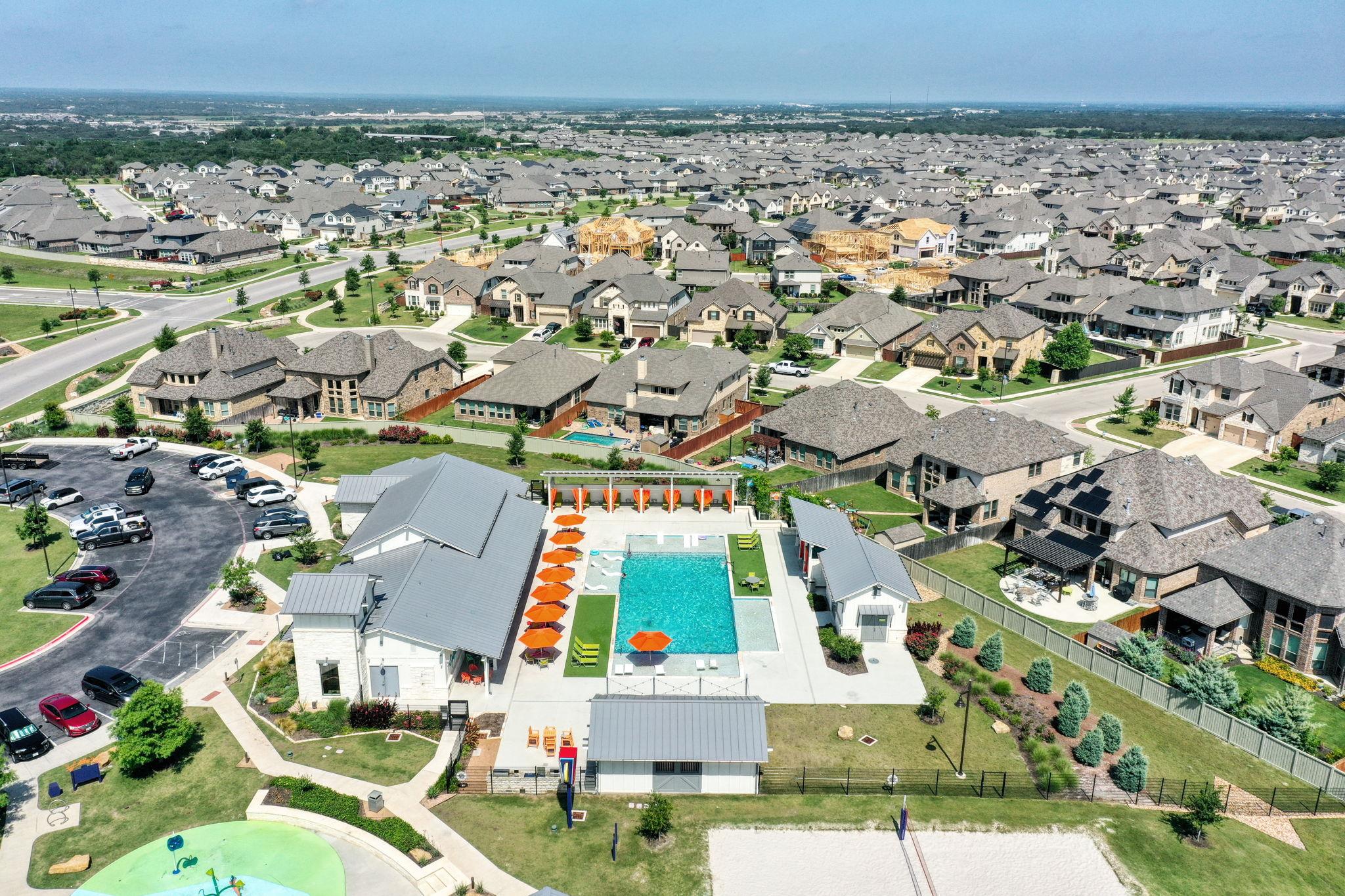 148 Isabella Way, Liberty Hill, TX 78642