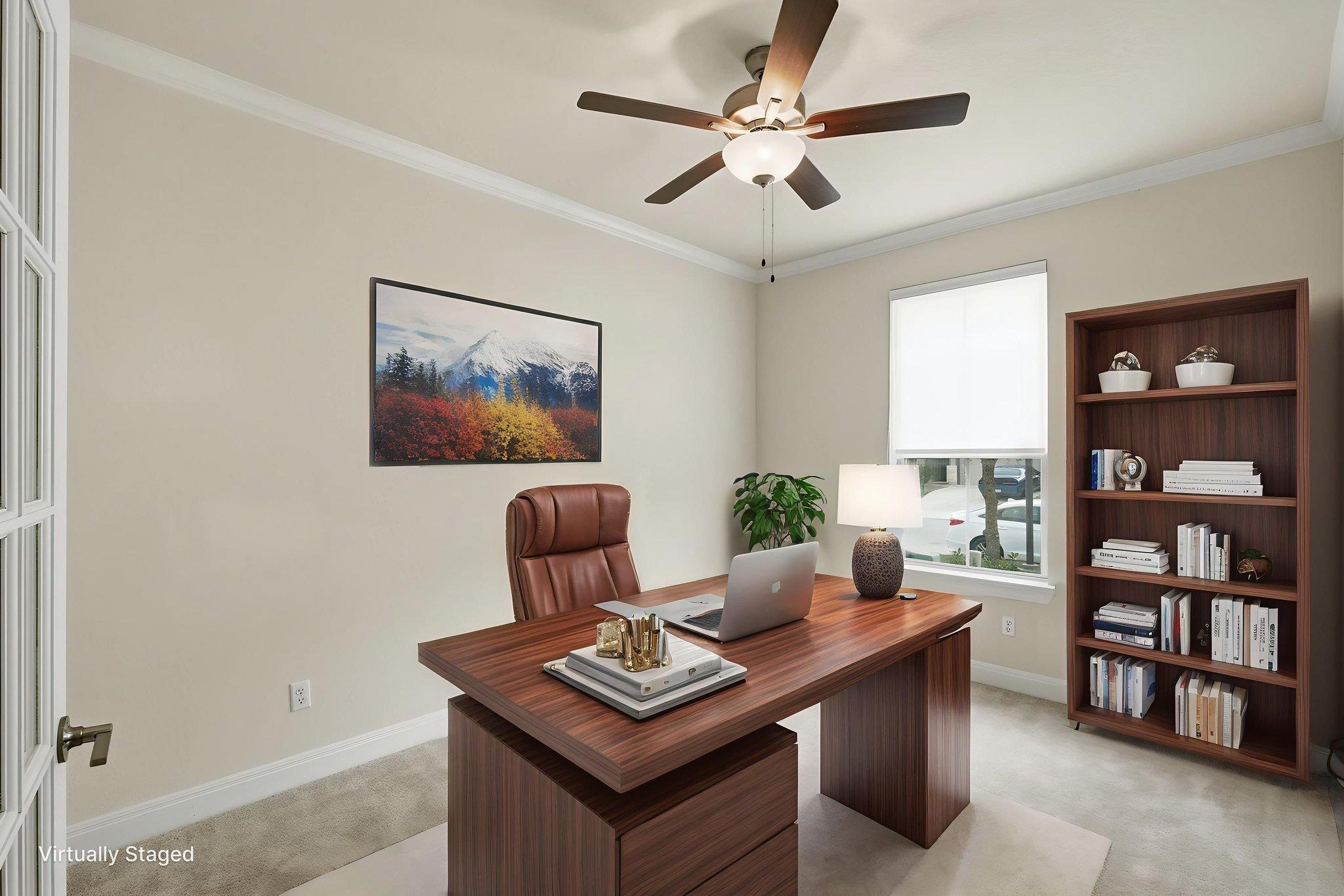 148 Isabella Way, Liberty Hill, TX 78642