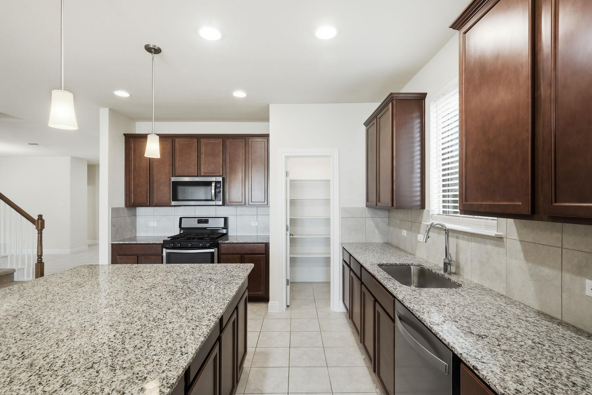 148 Isabella Way, Liberty Hill, TX 78642