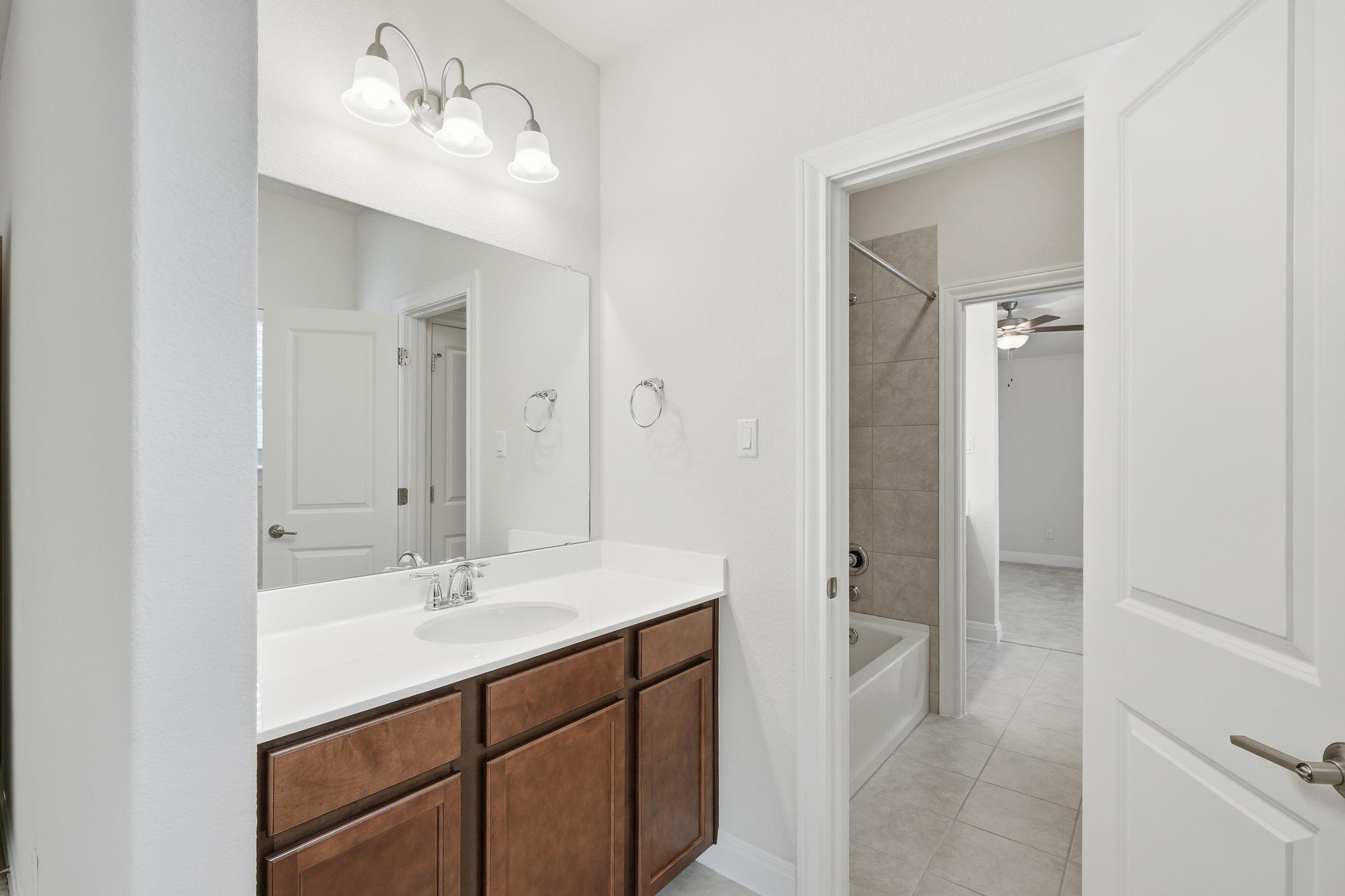 148 Isabella Way, Liberty Hill, TX 78642