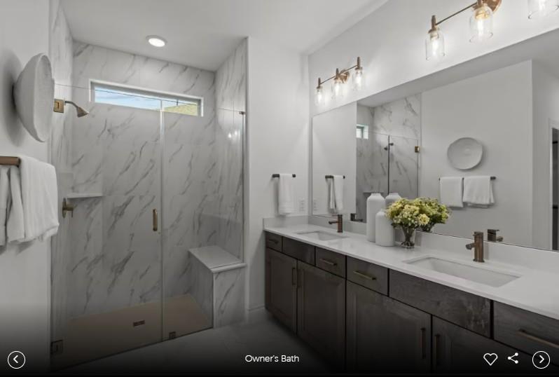 130 Kimberwick Ct, Georgetown, TX 78633