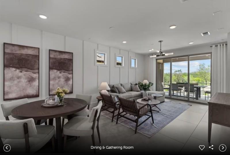 130 Kimberwick Ct, Georgetown, TX 78633