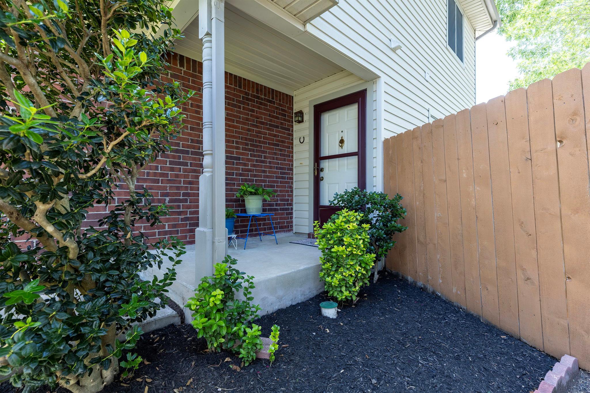 2158 Redwing Way, Round Rock, TX 78664