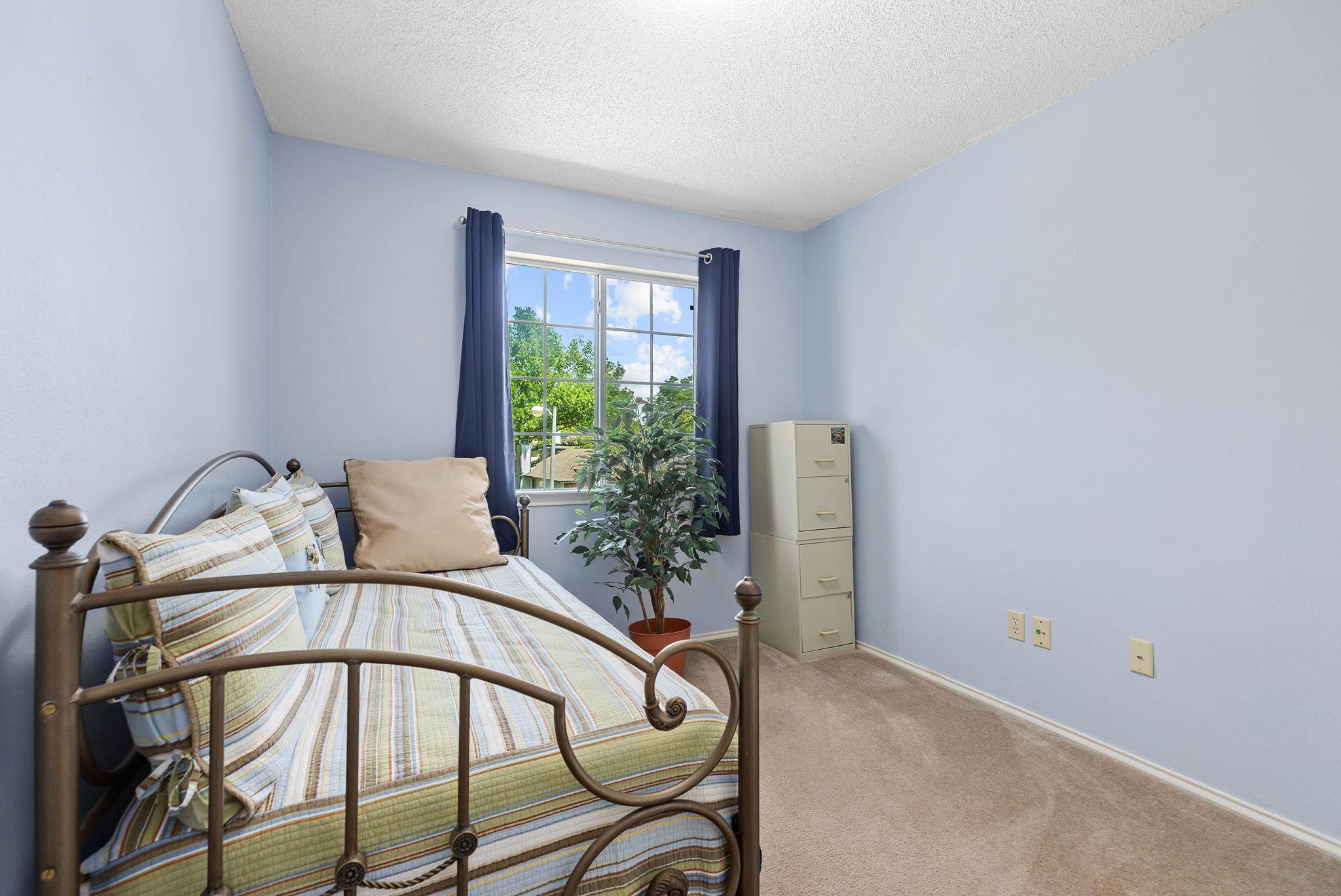 2158 Redwing Way, Round Rock, TX 78664