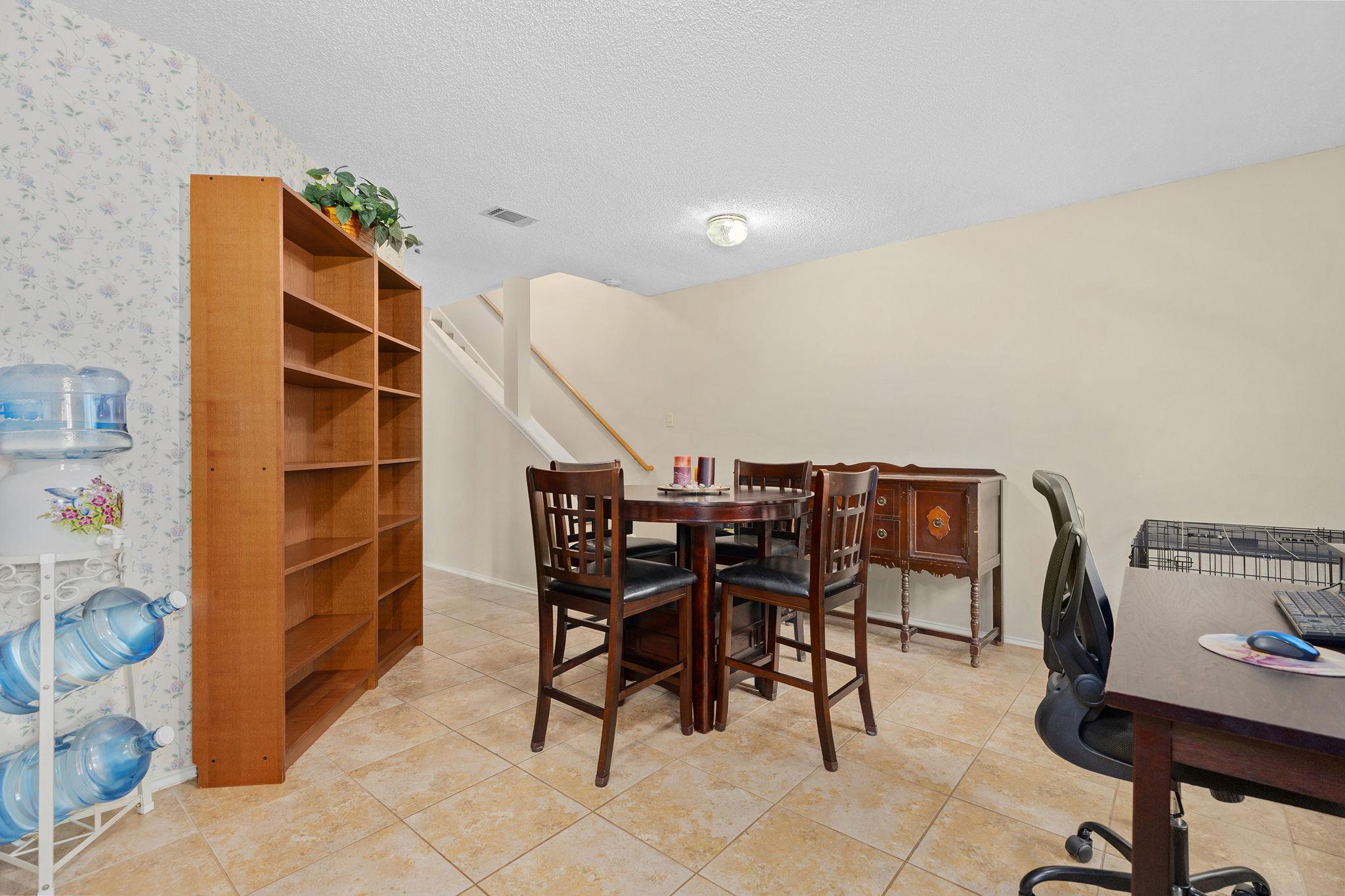 2158 Redwing Way, Round Rock, TX 78664